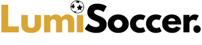 LumiSoccer